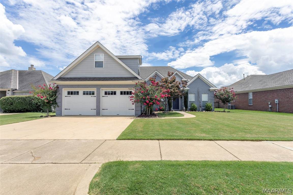8872 Alderwood Way - Photo 1