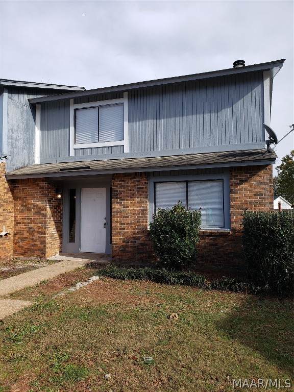43 Glenwood Court - Photo 1