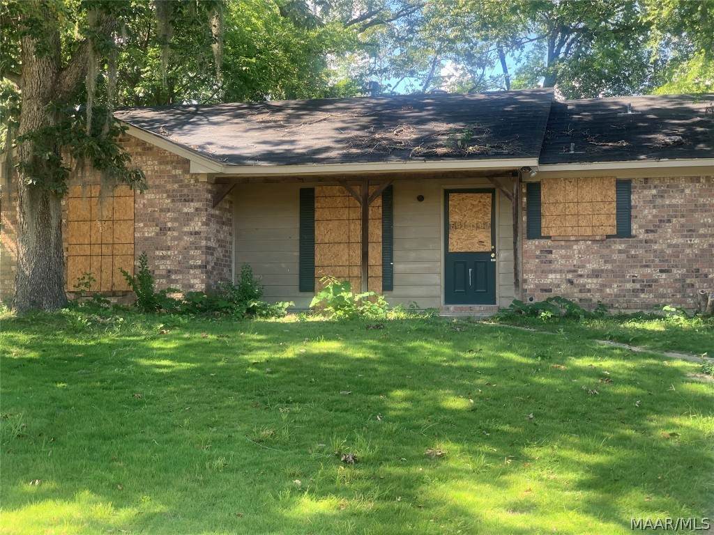 3219 Montwood Drive - Photo 1