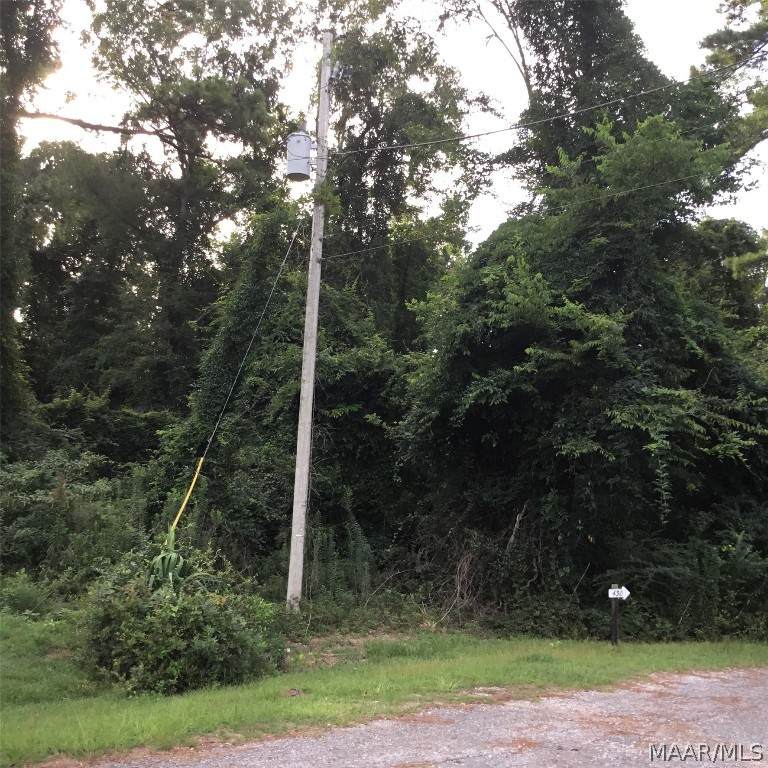 0 Sage Road - Photo 1