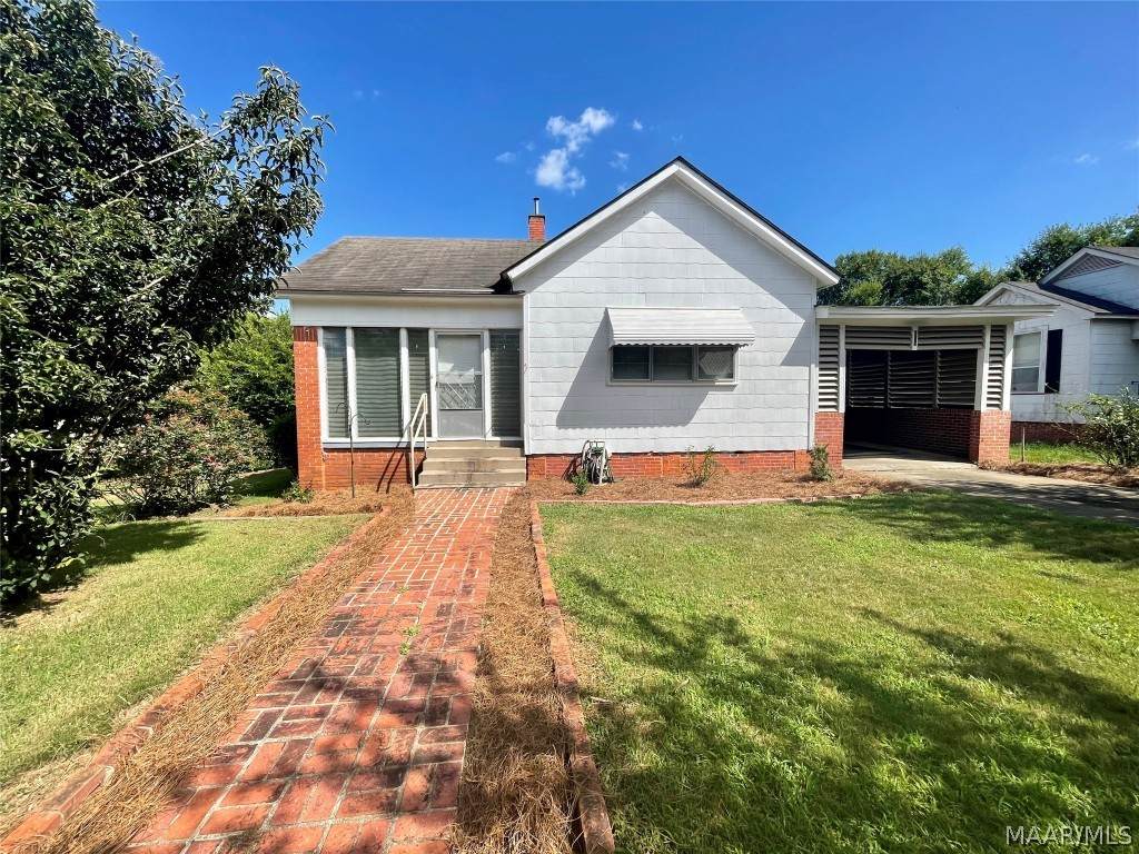 210 Riverside Avenue - Photo 1