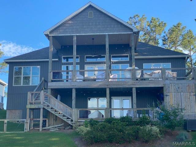 529 Hickory Drive - Photo 1
