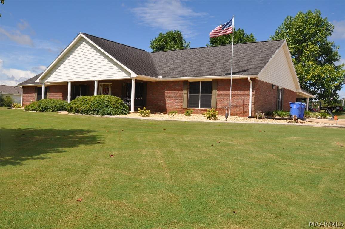 5897 County Road 708 - Photo 1