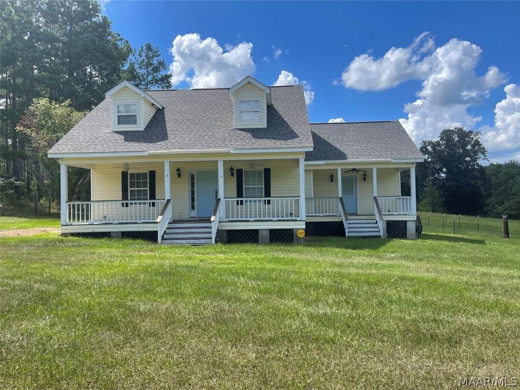 3721 State Line Road - Photo 1