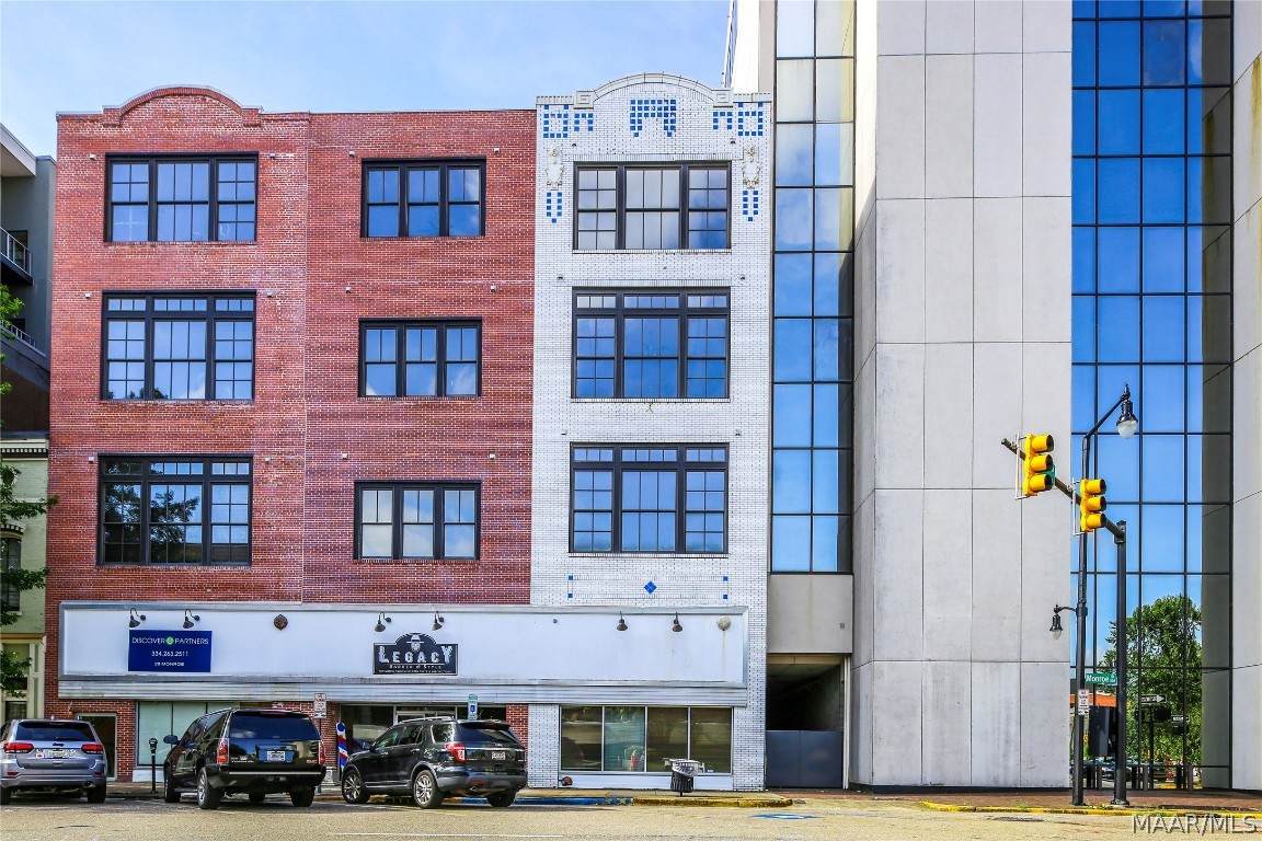22 Monroe Street - Photo 1