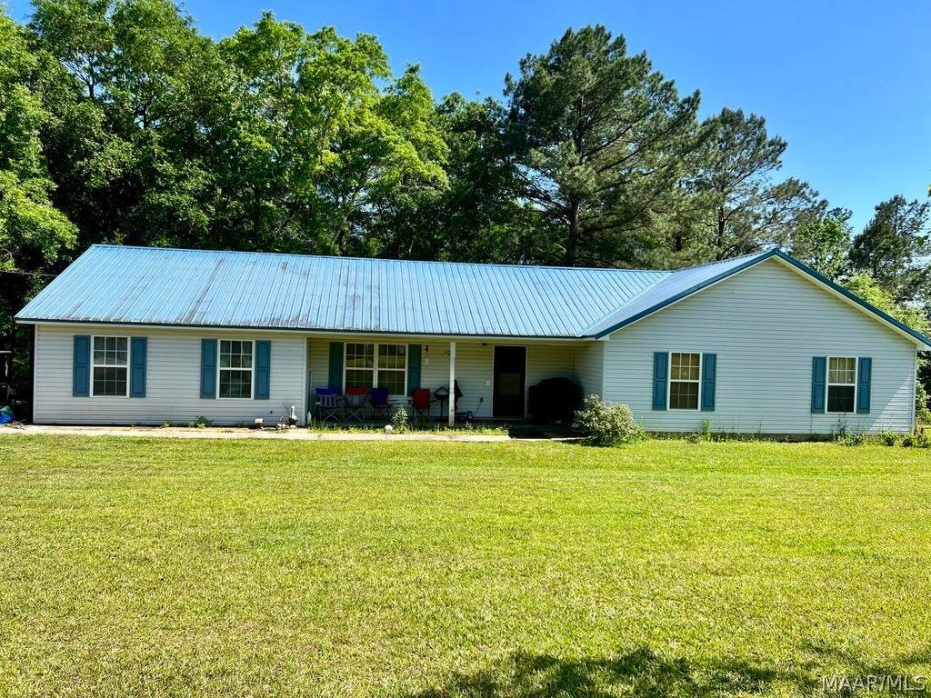 792 County Road 60 - Photo 1