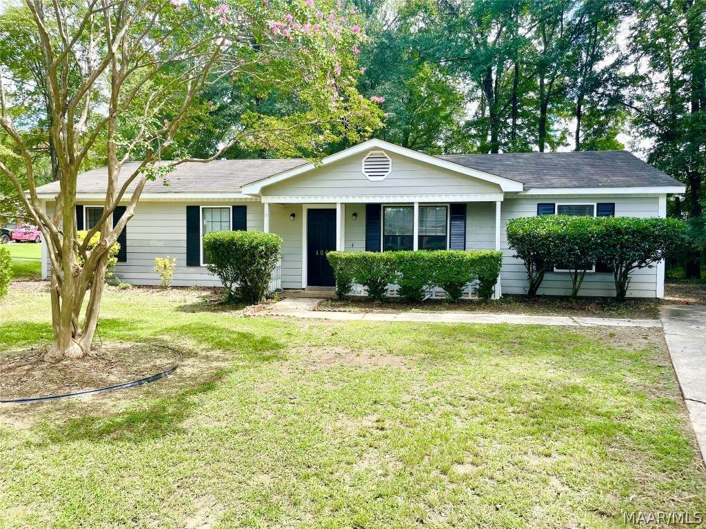 4068 Bonfield Drive - Photo 1