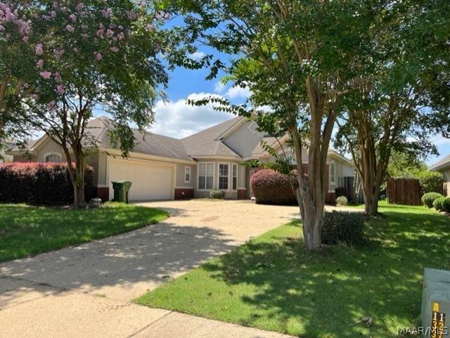 8531 Pipit Court - Photo 1