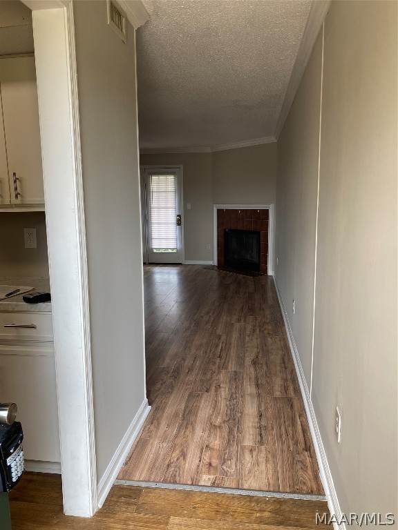 3612 Castle Ridge Road - Photo 1