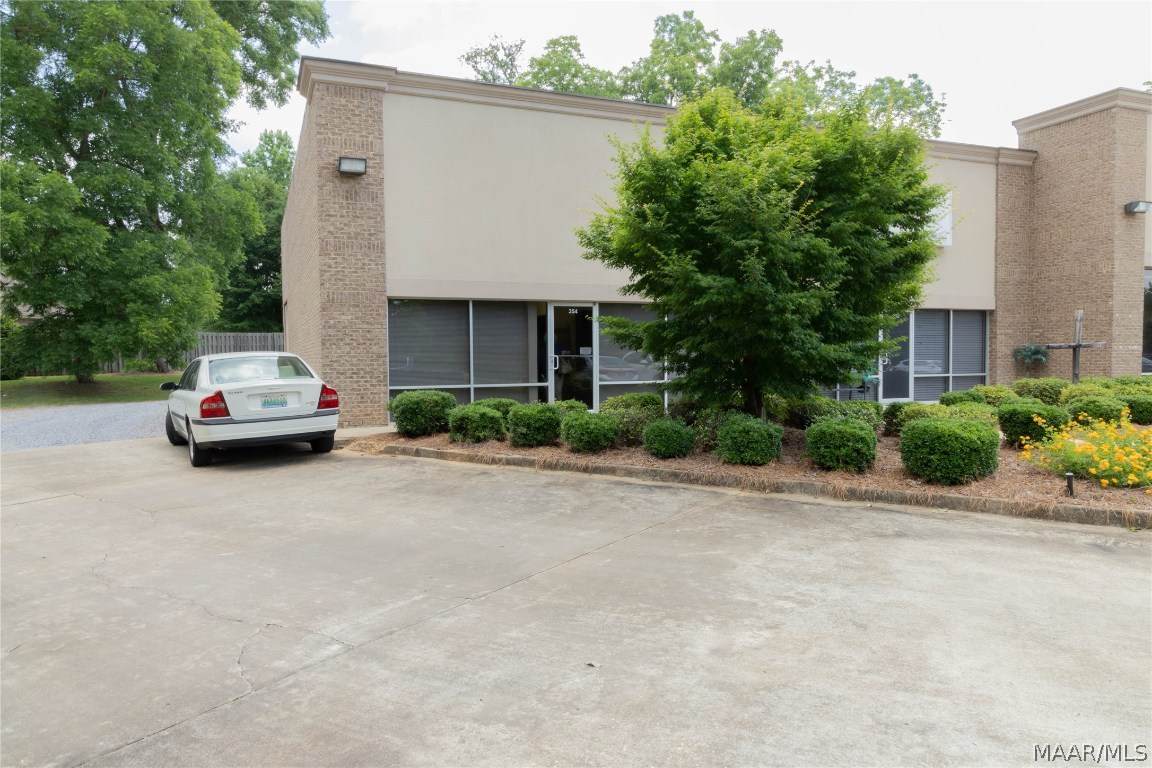 354 Highway 82 - Photo 1