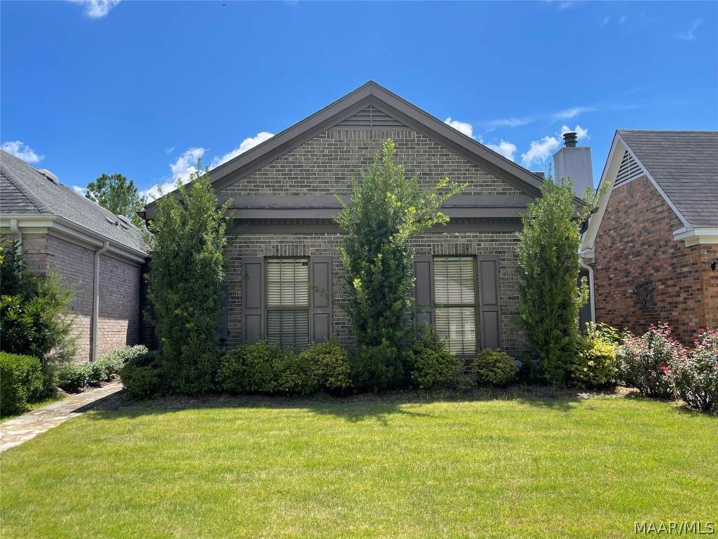 3154 Gatsby Lane - Photo 1