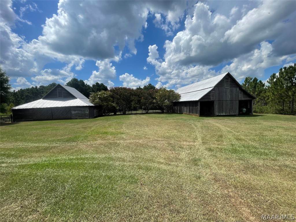 1850 Highway 10 - Photo 1