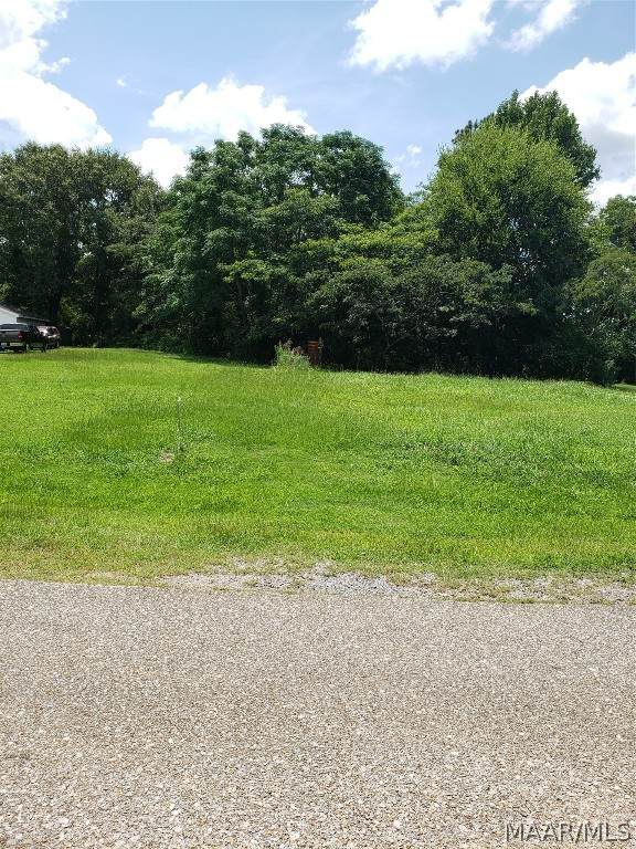 126 Savannah Court - Photo 1
