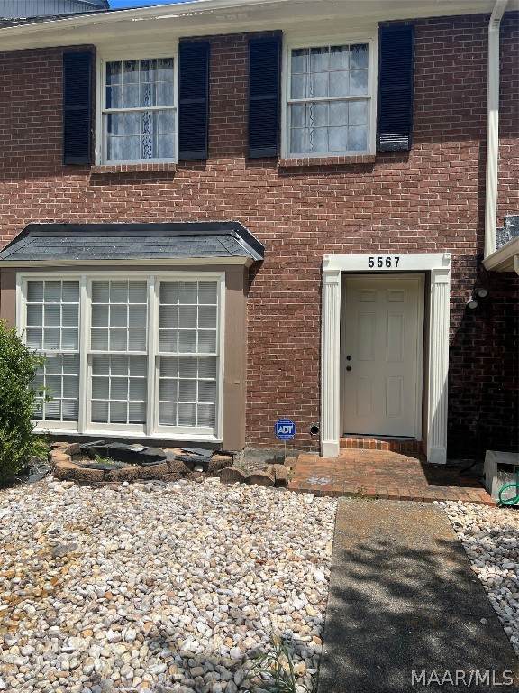5567 Carriage Brook Road - Photo 1