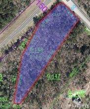 54 Foxfire Lane - Photo 1