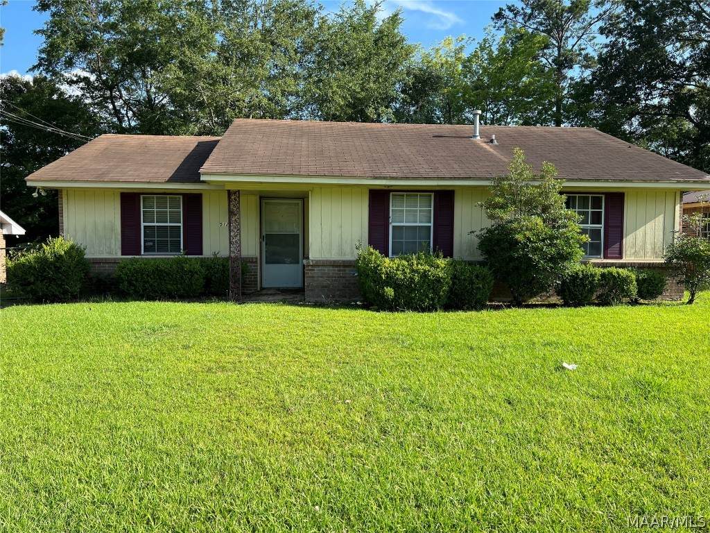 5121 Levenson Road - Photo 1
