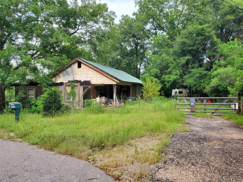 396 Brandi Lane - Photo 1