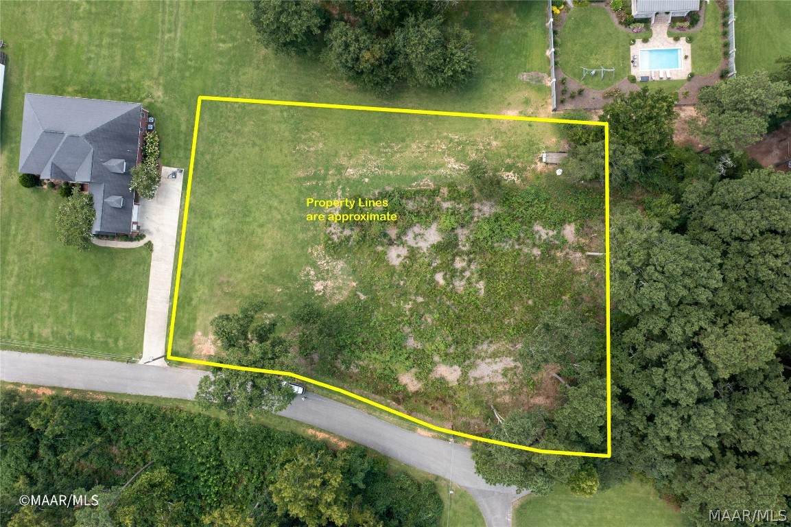 120 Shelton Avenue - Photo 1