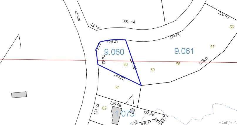 60 Shadow Creek Loop - Photo 1