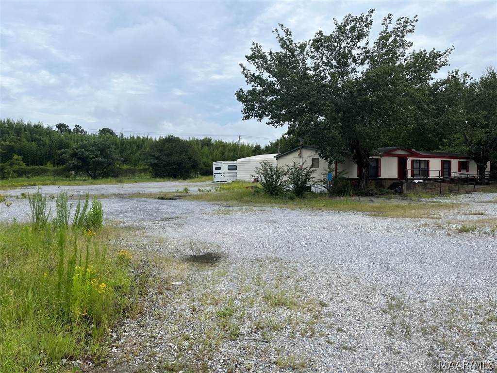 3151 North Boulevard - Photo 1