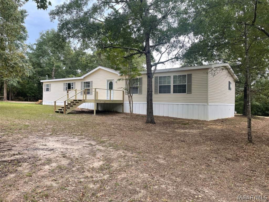 755 County Road 375 Road - Photo 1