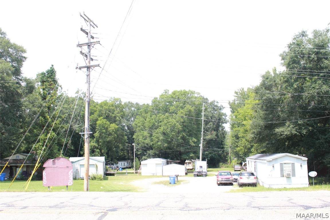 630 4th Street - Photo 1