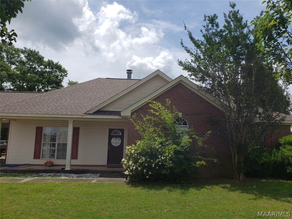 1922 Denny Drive - Photo 1