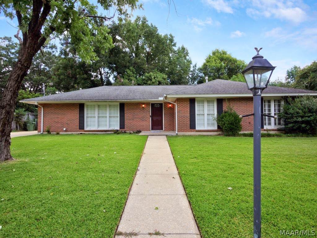 655 Sandhurst Drive - Photo 1