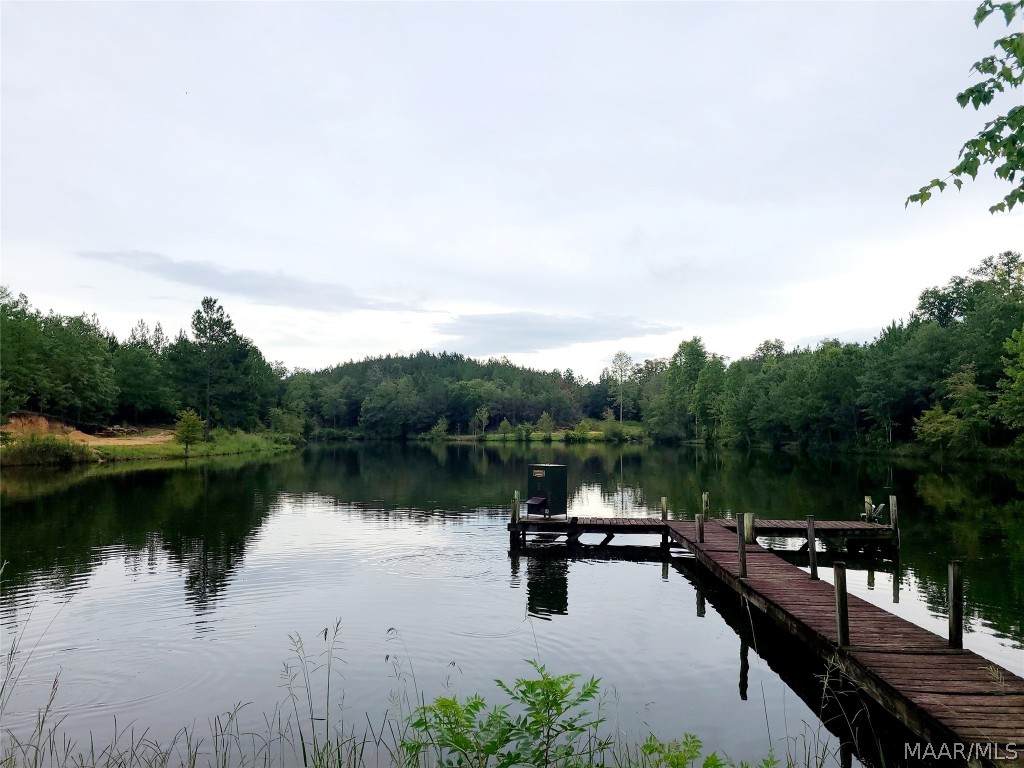 2327 County Road 77 - Photo 1