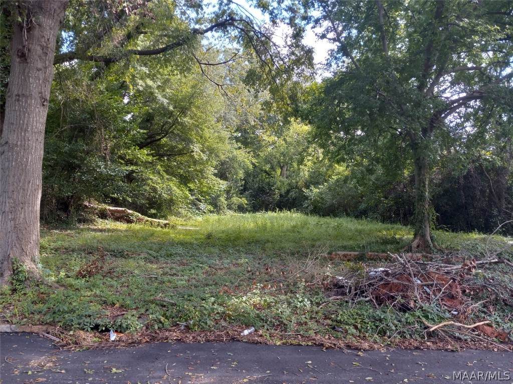 820 Clayton Street - Photo 1