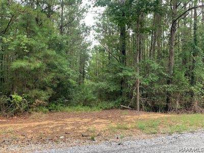 0 County Road 209 Road - Photo 1