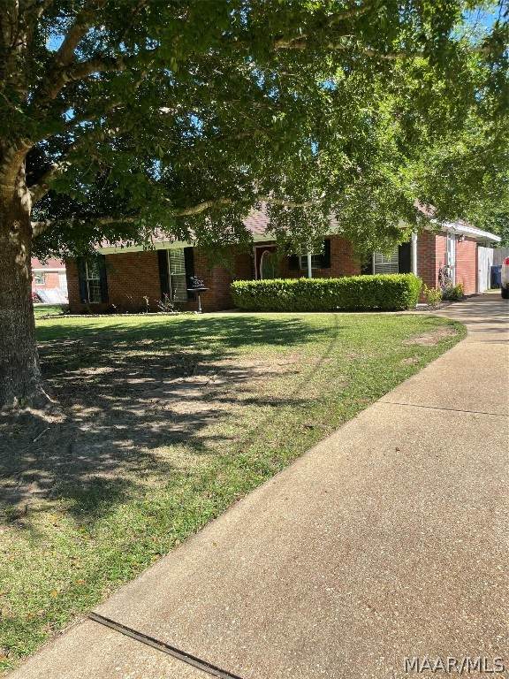 109 Country Side Lane - Photo 1