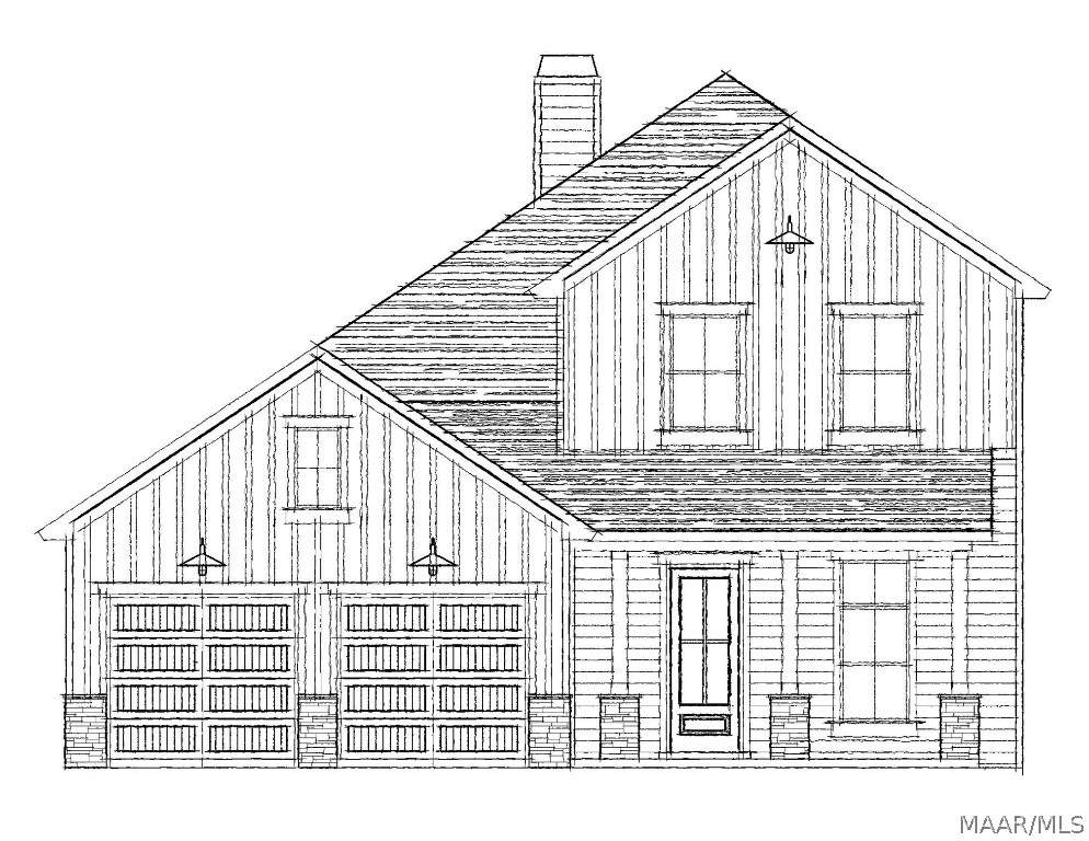 1685 Pebble Creek Drive - Photo 1