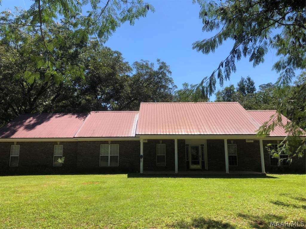 8900 County Road 37 - Photo 1