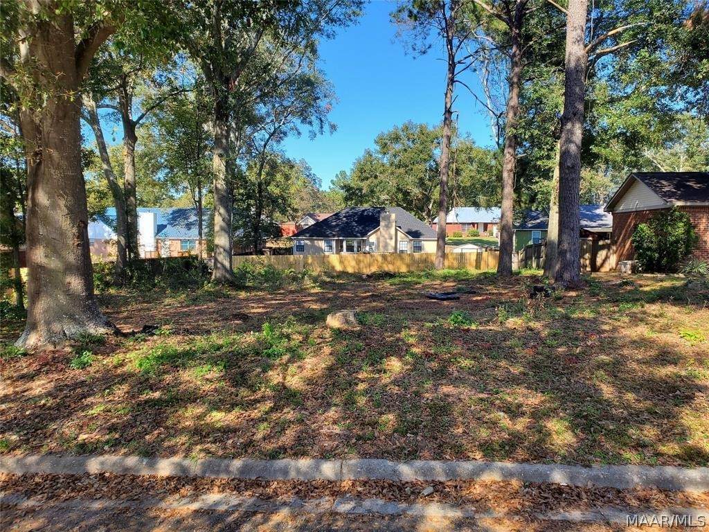 2833 Rocky Branch - Photo 1