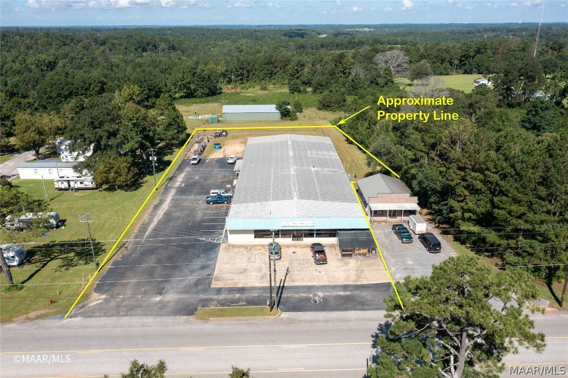 340 Jackson Street - Photo 1