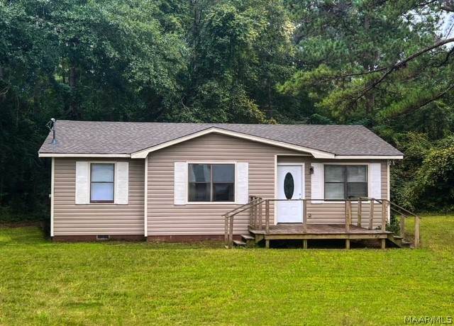 1355 County Road 9 Road - Photo 1