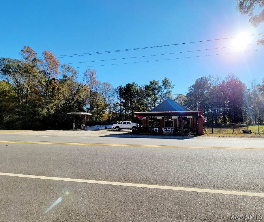2609 Highway 10 - Photo 1