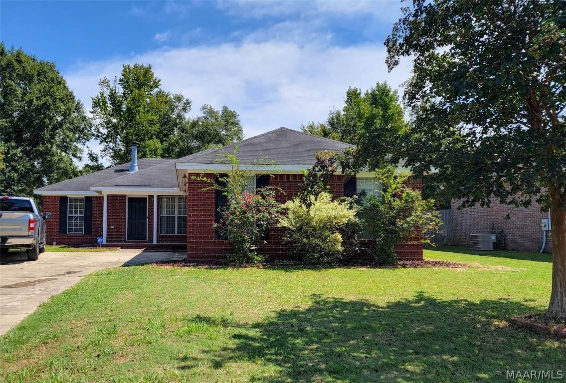 1338 Karen Valley Place - Photo 1