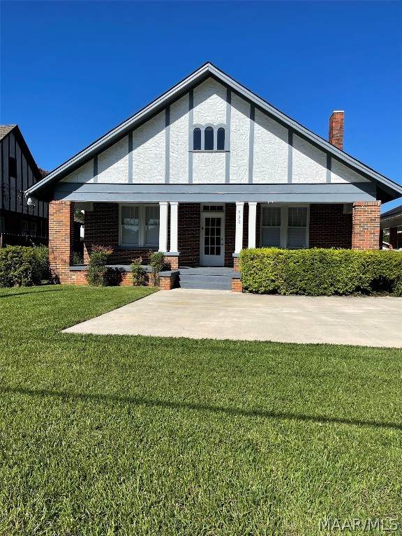 230 Capitol Parkway - Photo 1