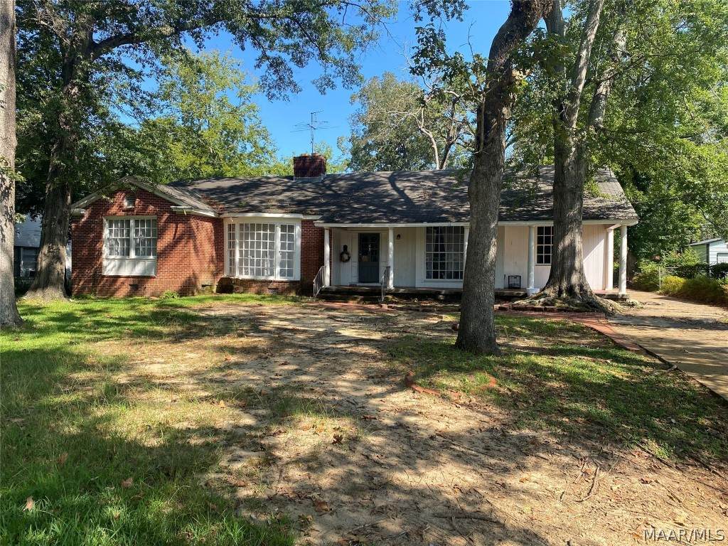 24 Haardt Drive - Photo 1