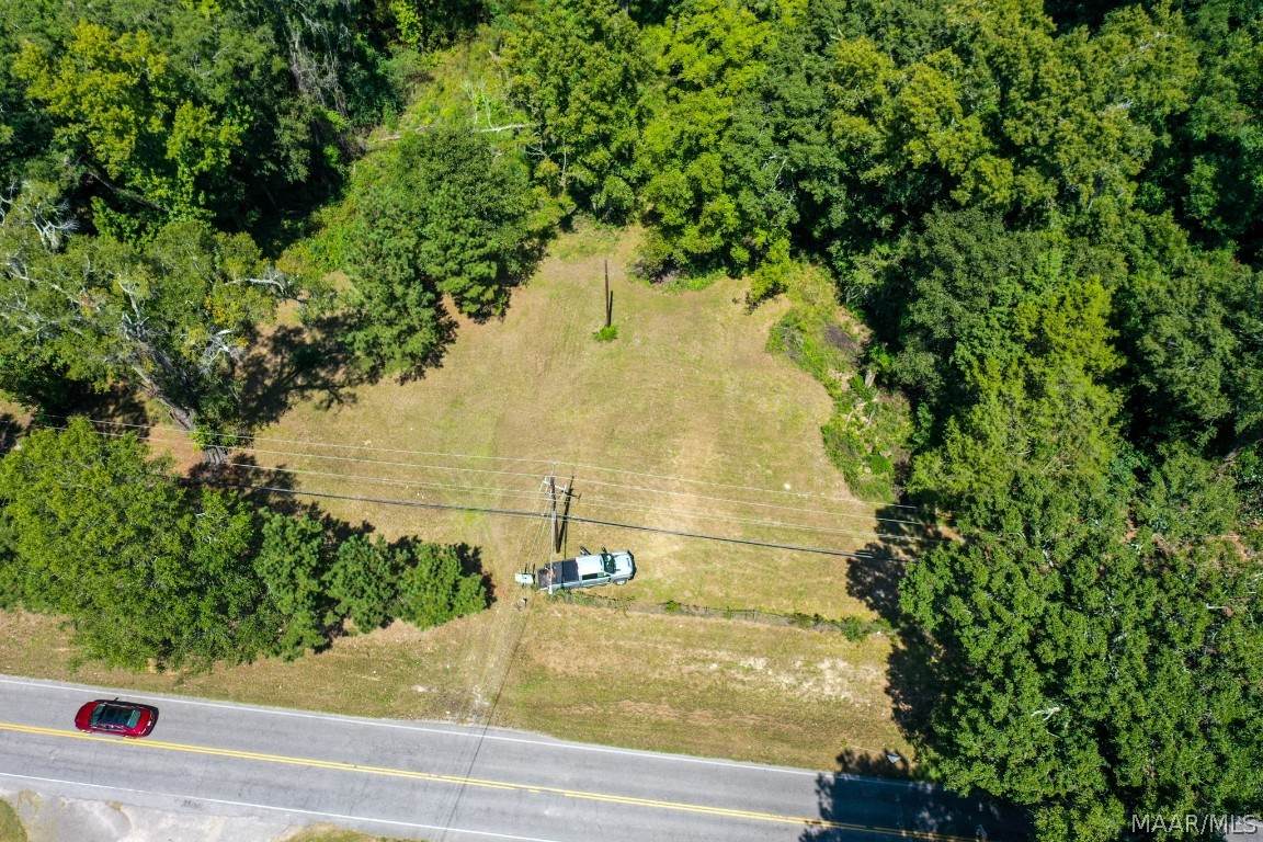 4899 Woodley Road - Photo 1