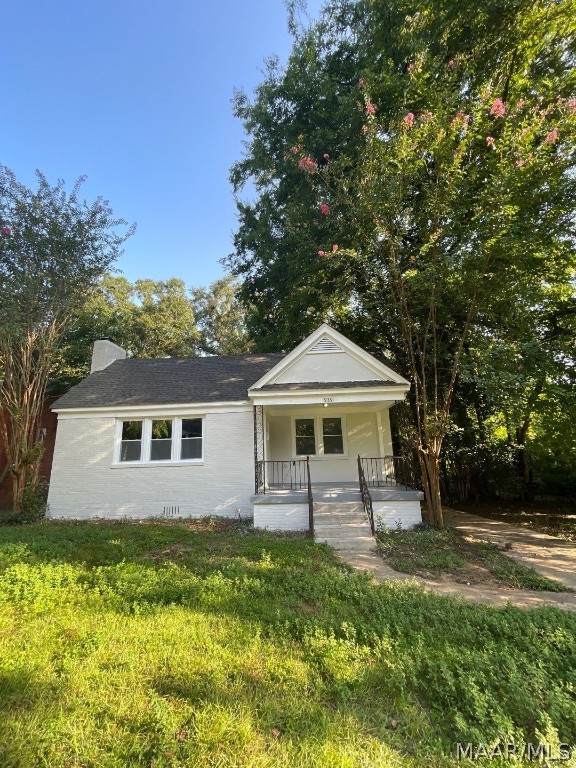 939 Edgemont Avenue - Photo 1