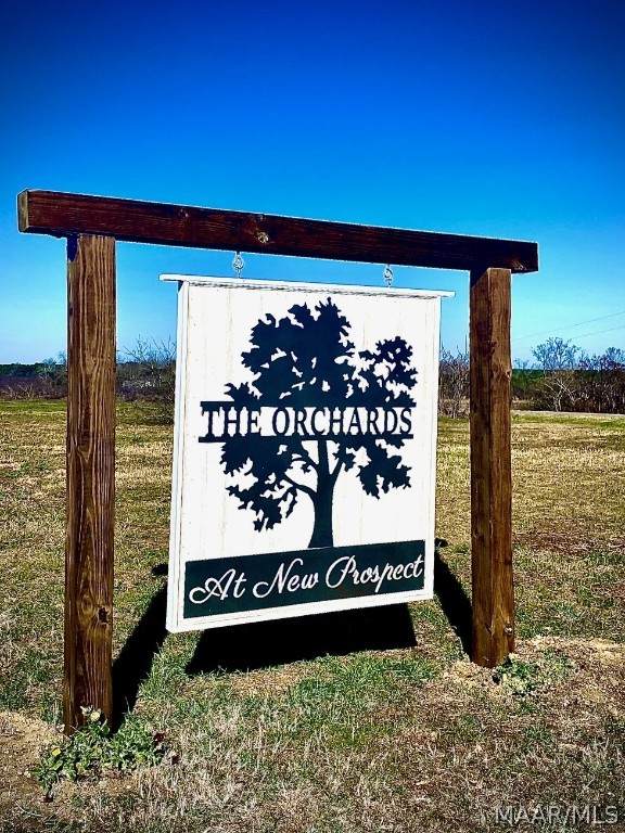 654 County Road 20 - Photo 1