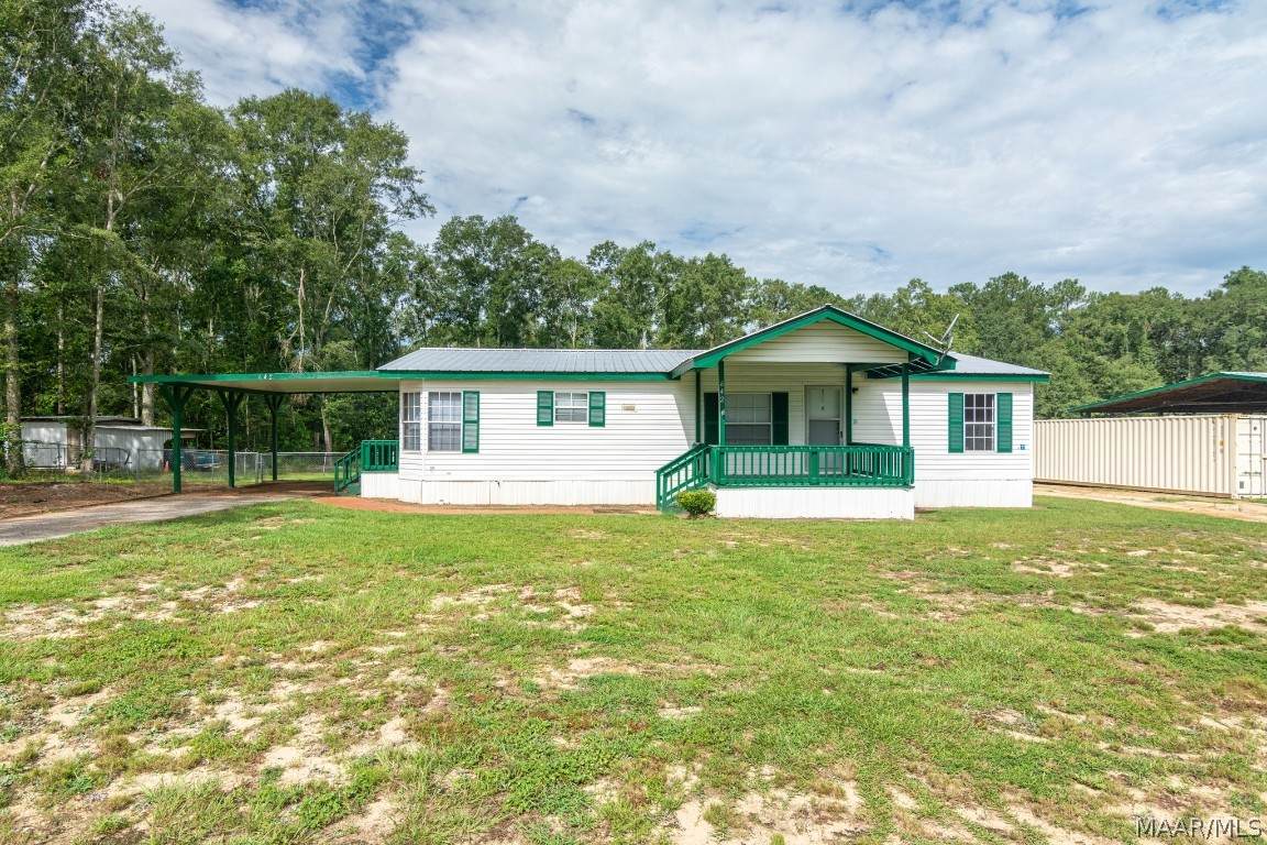 642 Knob Hill Circle - Photo 1