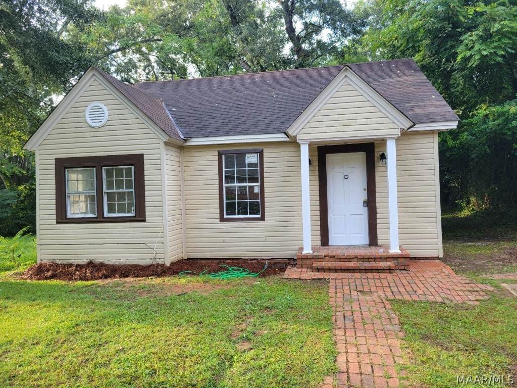 2330 4TH Street - Photo 1