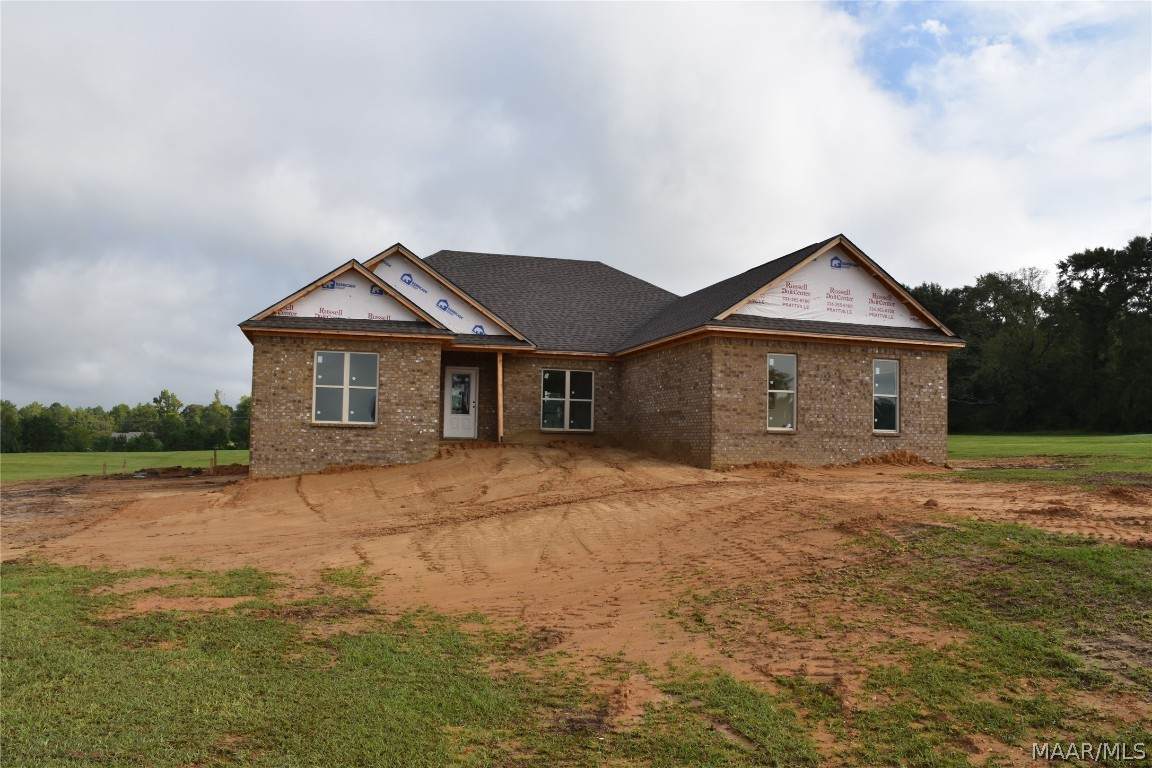 352 Limousin Drive - Photo 1