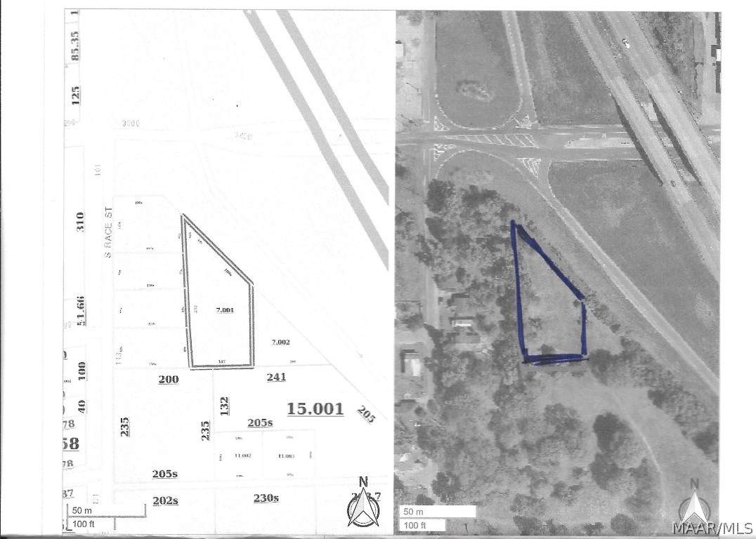 0 Selma Bypass - Photo 1