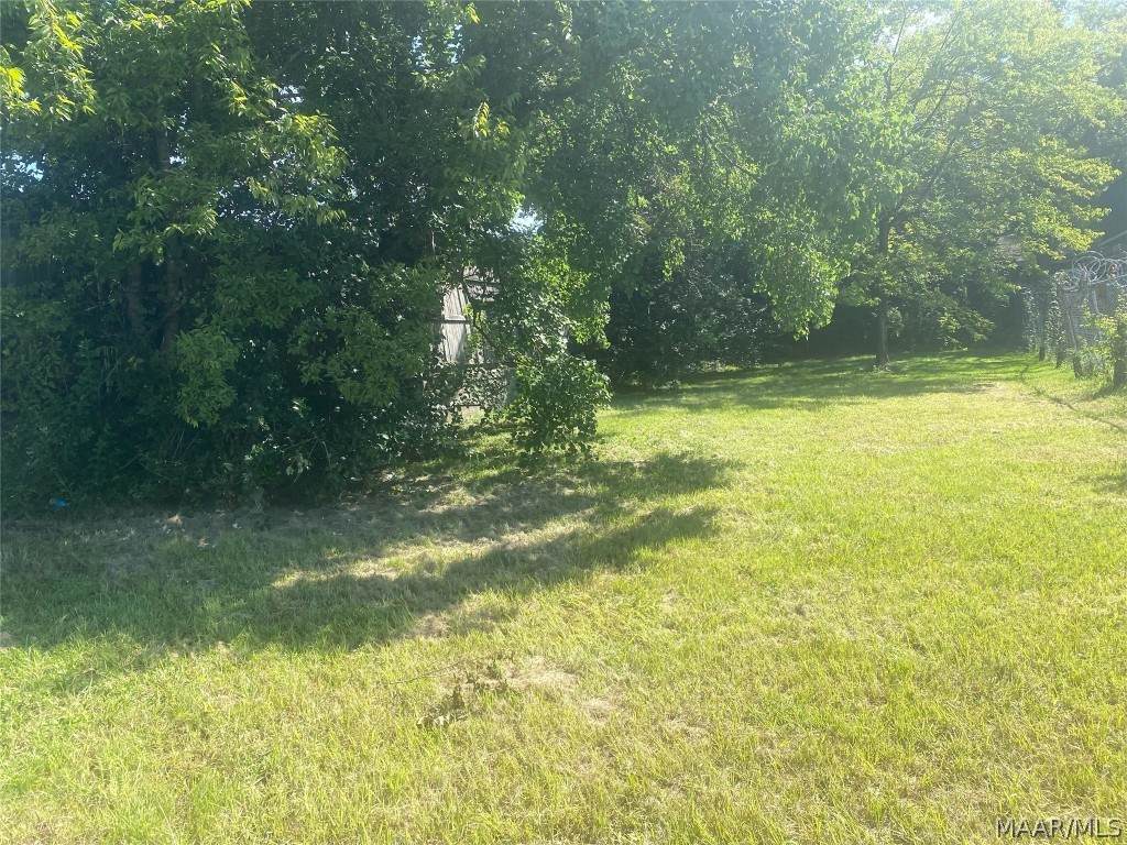 3021 Edgar D Nixon Avenue - Photo 1