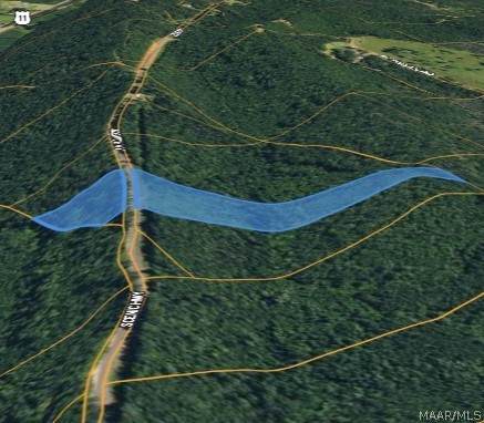 0 Scenic Highway - Photo 1